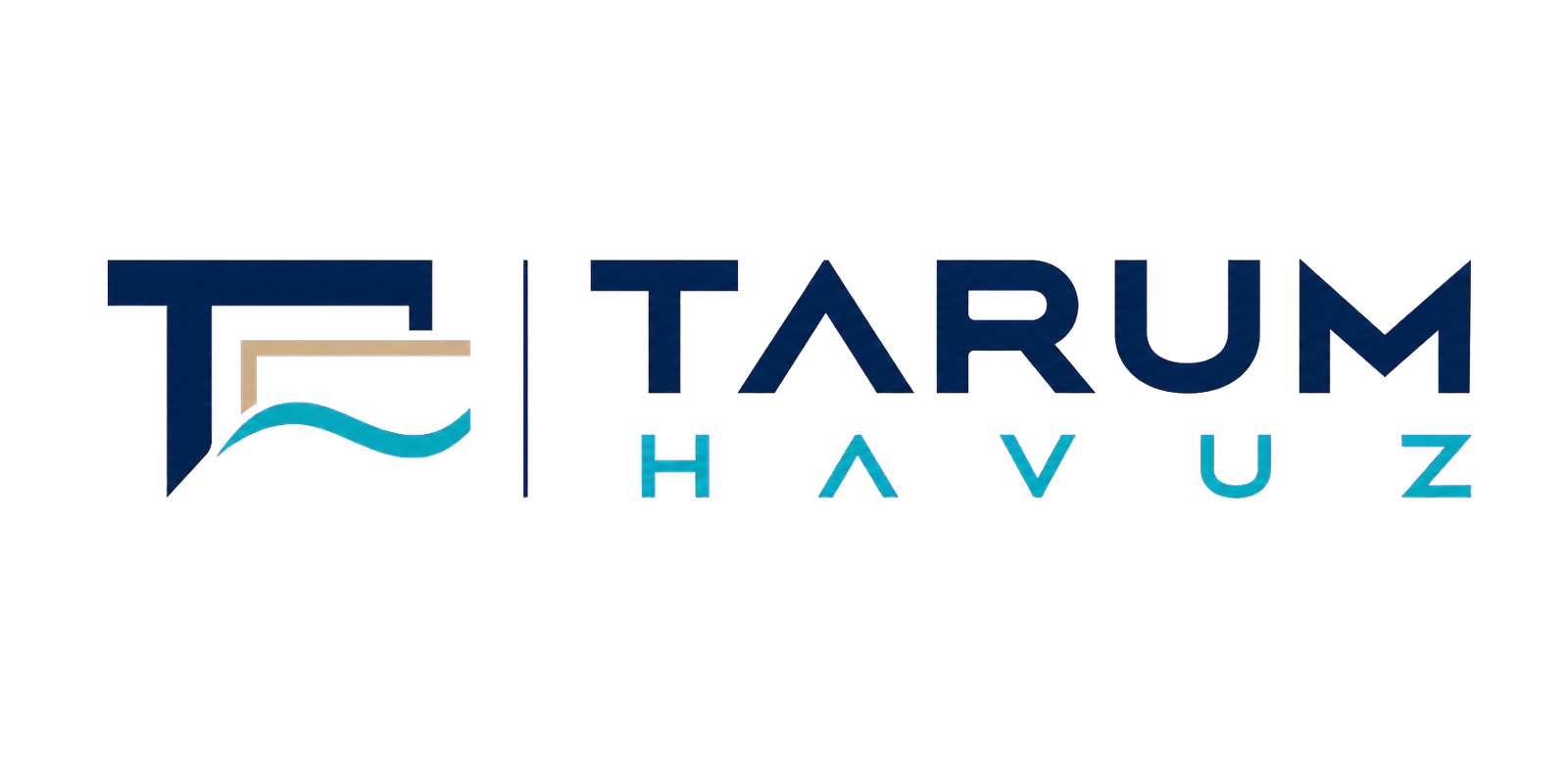 tarumhavuz.com