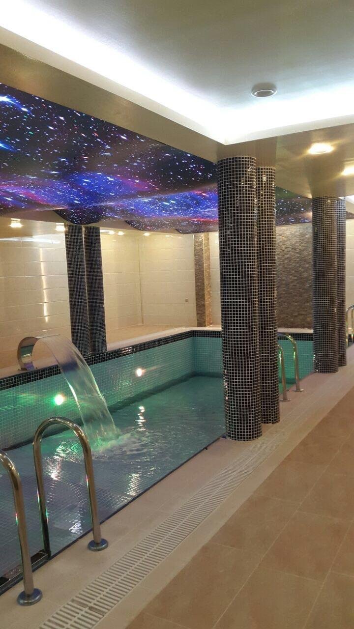Havuz Tadilatı mı, Komple Yenileme mi? Karar Rehberi
